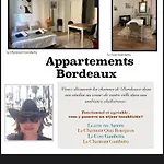 Le Quai Bourgeois