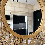 Le Quai Bourgeois Appartamento Bordeaux