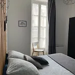 Appartamento Le Quai Bourgeois