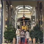 Le Quai Bourgeois Appartamento