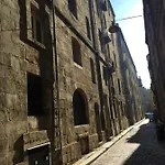Appartamento Le Quai Bourgeois *