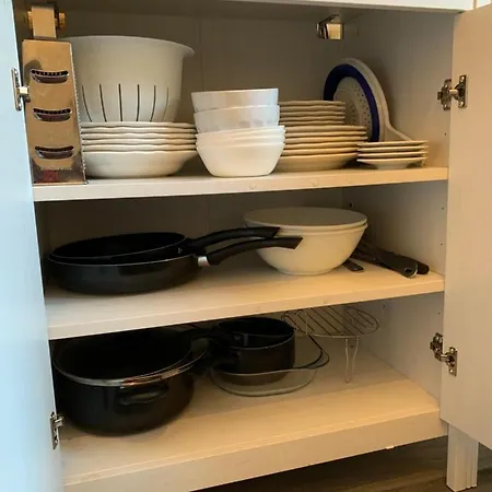 Le Quai Bourgeois Μπορντό